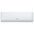 Hisense AS-18UW4RMSCM01 CITY DC Inverter сплит-система настенного типа