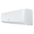 Hisense AS-18UW4RMSCM01 CITY DC Inverter сплит-система настенного типа, изображение 4