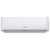 Hisense AS-24UW4RBTCM00 CITY DC Inverter сплит-система настенного типа, изображение 2