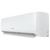 Hisense AS-24UW4RBTCM00 CITY DC Inverter сплит-система настенного типа, изображение 6