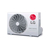 LG AC12BK ARTCOOL MIRROR INVERTER настенная сплит-система, изображение 6