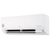 Lg B24TS.NSKC/B24TS.U24C ProCool Inverter сплит-система настенного типа, изображение 4
