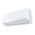 Royal Clima RCI-FC22HN Felicita Inverter сплит-система настенного типа, изображение 2