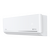 Royal Clima RCI-FC28HN Felicita Inverter сплит-система настенного типа, изображение 3