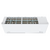 Royal Clima RCI-FC22HN Felicita Inverter сплит-система настенного типа, изображение 5