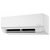 LG PM18SP.NSKR0 STANDARD PLUS настенный блок мульти сплит-системы, изображение 2