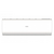 Haier AS50HPL2HRA/1U50HPL1FRA CORAL DC-Inverter сплит-система настенного типа