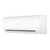 Haier AS50HPL2HRA/1U50HPL1FRA CORAL DC-Inverter сплит-система настенного типа, изображение 4