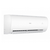 Haier AS50HPL2HRA/1U50HPL1FRA CORAL DC-Inverter сплит-система настенного типа, изображение 2