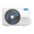 Midea MSAG2-18HRN1-I/MSAG2-18HRN1-O Unlimited On/Off сплит-система настенного типa, изображение 3
