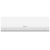 Hisense AS-09HW4RLRKC01AG ERA Classic A WI-FI On/Off сплит-система настенного типа