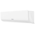 Hisense AS-09HW4RLRKC01AG ERA Classic A WI-FI On/Off сплит-система настенного типа, изображение 2