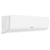 Hisense AS-09HW4RLRKC01AG ERA Classic A WI-FI On/Off сплит-система настенного типа, изображение 3