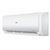 Haier AS18TT5HRA/1U18TL4FRA Tundra Inverter сплит-система настенного типа, изображение 2