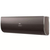 Haier HSU-07HFF203/R3-B/HSU-07HUF203/R3 Flexis On/Off сплит-система настенного типа, изображение 3
