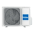 Haier HSU-07HFF203/R3-B/HSU-07HUF203/R3 Flexis On/Off сплит-система настенного типа, изображение 5