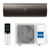 Haier HSU-07HFF203/R3-B/HSU-07HUF203/R3 Flexis On/Off сплит-система настенного типа, изображение 6