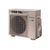 Daikin FTXZ25N/RXZ25N URURA SARARA INVERTER настенная сплит-система, изображение 4