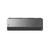 LG AC09BK.NSJR ARTCOOL Mirror Inverter настенный блок мульти сплит-системы