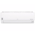 LG DC18RH EVO Max Inverter сплит-система настенного типа
