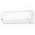 LG DC12RH EVO Max Inverter сплит-система настенного типа, изображение 4