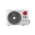 LG DC18RH EVO Max Inverter сплит-система настенного типа, изображение 6