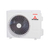 Mitsubishi Heavy SRK71ZTL-W Standard Plus настенная сплит-система, изображение 3