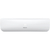 Hisense AS-07UW4RYRKB00 инверторная сплит-система настенного типа (Zoom DC Inverter)