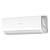 Haier AS09NS6ERA-W/1U09BS3ERA Lightera Inverter White сплит-система настенного типа, изображение 2