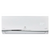 Electrolux EACS/I-09HSM/N8 Smartline DC Inverter сплит-система настенного типа