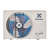 Electrolux EACS/I-09HSM/N8 Smartline DC Inverter сплит-система настенного типа, изображение 6