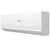 Haier AS50HQJ1HRA-W/1U50HQJ1FRA Quantum inverter сплит-система настенного типа, изображение 2
