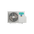 Hisense AS-07UW4RYRKB00 инверторная сплит-система настенного типа (Zoom DC Inverter), изображение 5