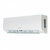 Dantex RK-09ENT6/ RK-09ENT6E Eco Pro On/Off сплит-система настенного типа, изображение 2