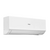 Haier AS25HQJ1HRA-W/1U25HQJ1FRA Quantum Inverter сплит-система настенного типа, изображение 3