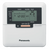 Panasonic CS-Z35UD3EAW канальный блок мульти сплит-системы, изображение 2