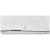Electrolux EACS/I-09HSM/N8_V2 inverter сплит-система настенного типа
