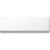 Hisense AS-09HW4RLCHA01 Vibe Classic A Wi-FI настенная сплит-система