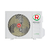 Royal Clima RCI-RSN75HN Royal Supremo NERO FULL DC EU Inverter настенная сплит-система, изображение 5