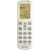 Hisense AS-36HW4RKZHB Strong Vibe Classic A настенная сплит-система, изображение 3