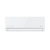 Royal Clima RCI-RSB30HN Royal Supremo BLANCO FULL DC EU Inverter настенная сплит-система