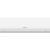 Hisense AS-18HW4RMSKC00G ERA Classic A WI-FI On/Off сплит-система настенного типа