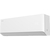 Hisense AS-24HW4RFWHA00 Vibe Classic A Wi-FI настенная сплит-система, изображение 2