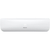 Hisense AS-30HR4RBFKB00 ZOOM 2.0 Classic A Wi-Fi настенная сплит-система