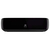 Hisense AS-07HW4SYDTG035BG/AS-07HW4SYDTG035BW BLACK CRYSTAL Classic A On/Off сплит-система настенного типа
