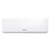 Hisense AS-09HR4RYDDJ00 Easy Classic A On/Off сплит-система настенного типа