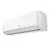 Hisense AS-07HW4RLRCA00A WI-FI Goal Classic A  сплит-система настенного типа, изображение 2