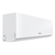 Hisense AS-09HR4RYDDJ00 Easy Classic A On/Off сплит-система настенного типа, изображение 2
