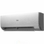Haier AS35SHP2HRA-S/1U35SHP2FRA  Stellar HP Inverter настенная сплит-система, изображение 3