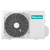 Hisense AS-09HW4RLCHA01 Vibe Classic A Wi-FI настенная сплит-система, изображение 4